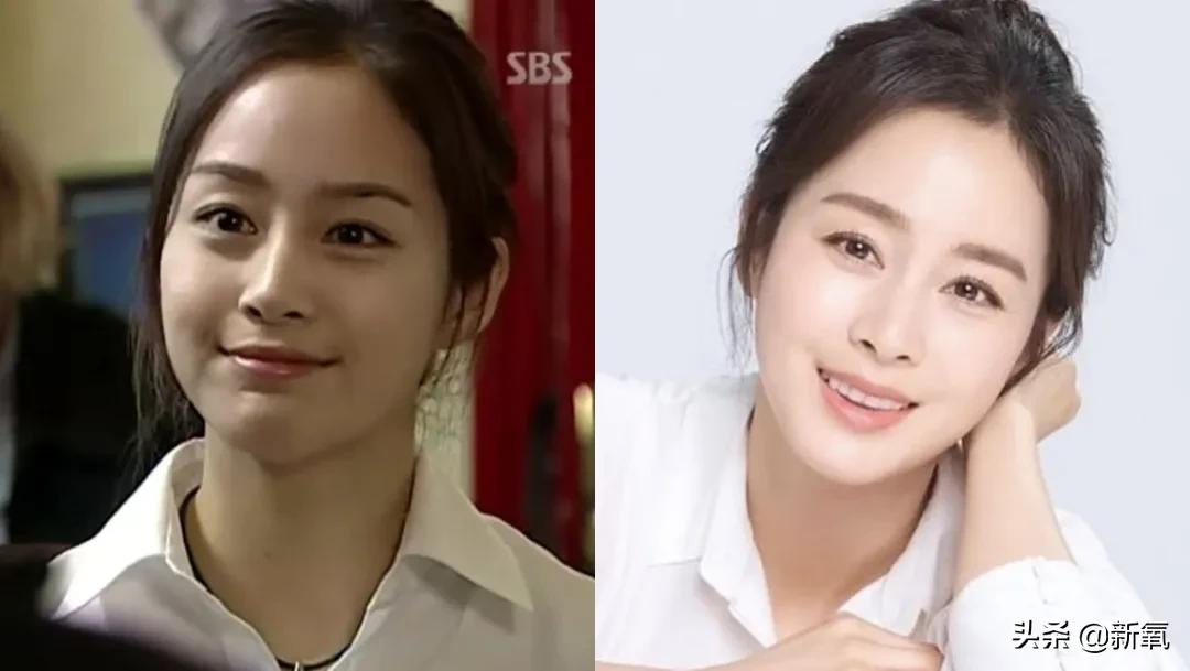 洋气为什么叫洋气,为什么漂亮的女人容易被人诋毁