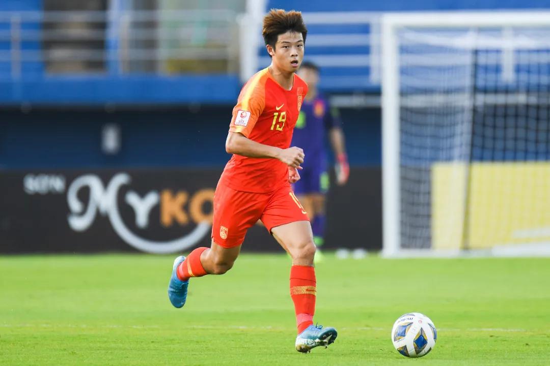 商界大佬恩怨情仇,足球史上的恩怨情仇