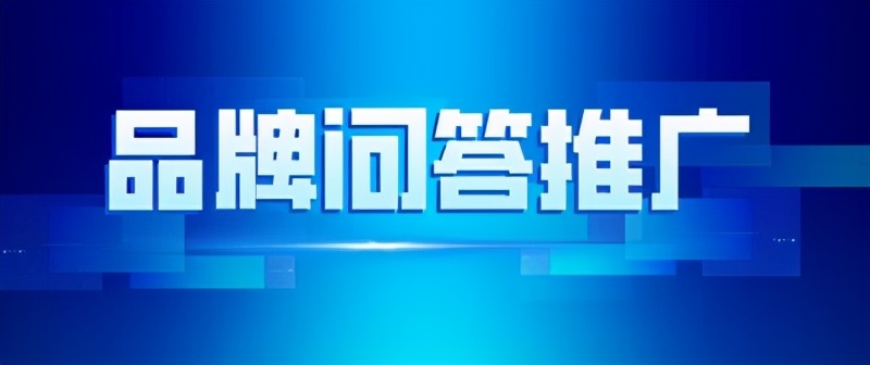 濡備綍鍋氬ソ闈掕摑浜掑姩钀ラ攢,闈掕摑浜掑姩濡備綍鍋氬ソ钀ラ攢