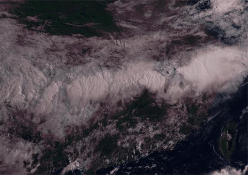 我们已经知道的人造卫星及作用,人造卫星有哪些它们都有什么功能