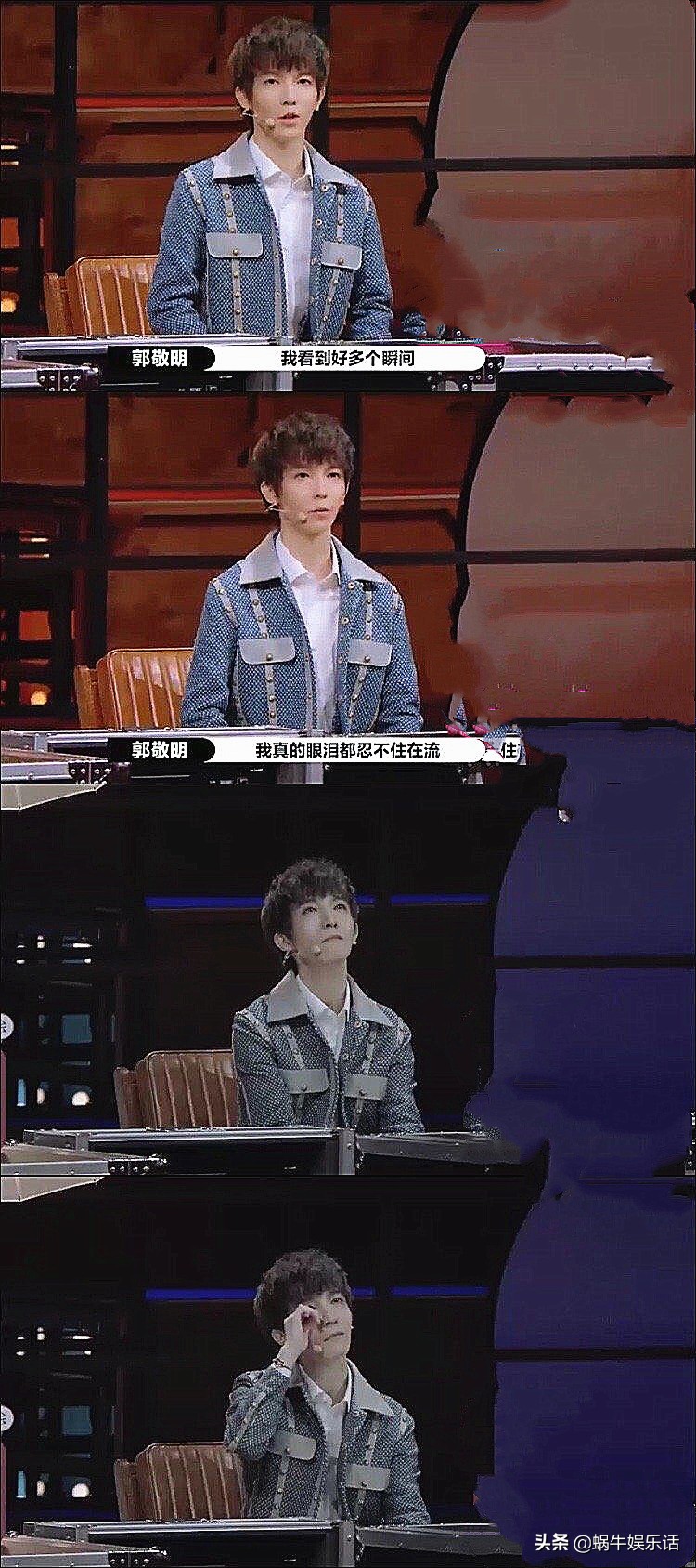 金靖和张海宇谁漂亮,金靖张海宇完整视频