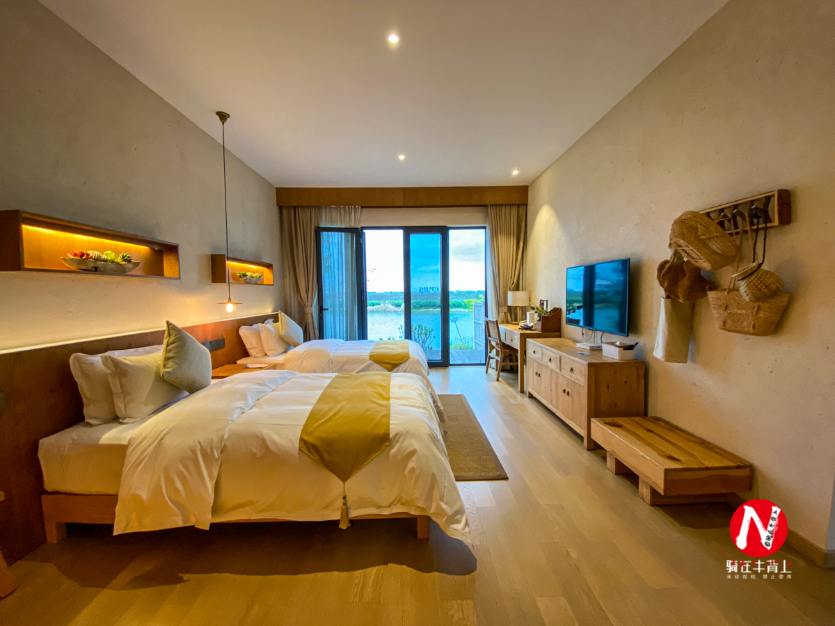 兴化三日游自驾游路线,去兴化看油菜花海攻略