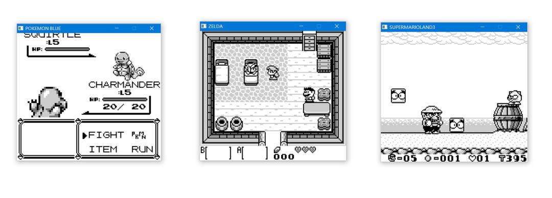 github的python游戏,在github上有项目能免费玩游戏吗