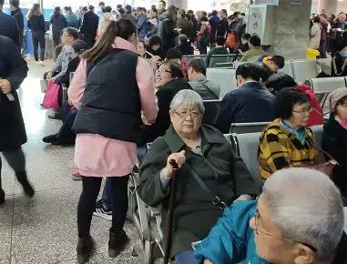 666~今天起无锡人在家也能看病啦!三院名医在线给你诊疗