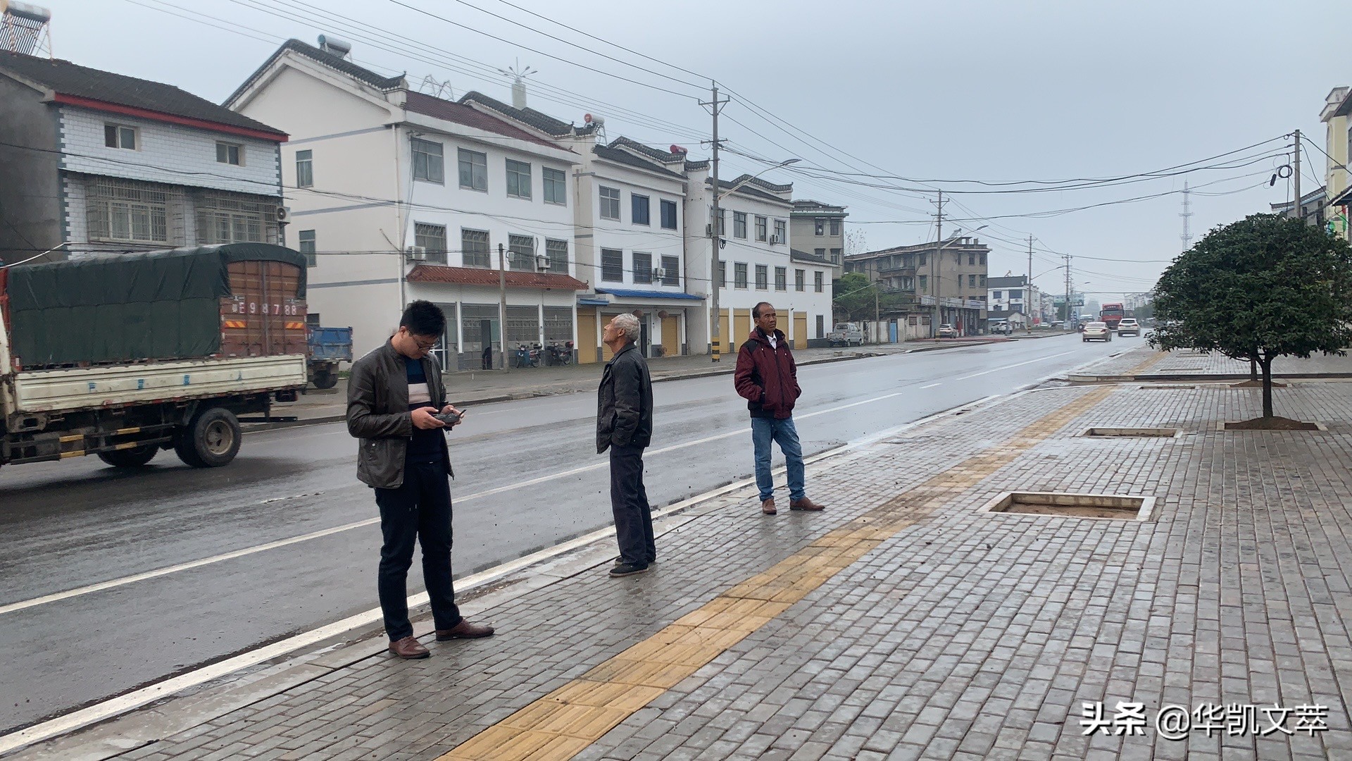 麦城关羽有什么说法,麦城中的关羽