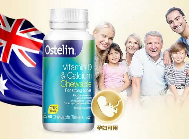 绉嶈崏绀肩墿灏忎紬,閫佺ぜ浣冲搧绉嶈崏