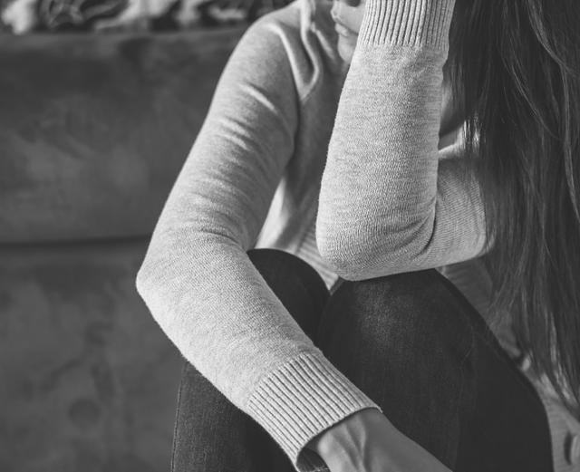 一次装修就惨中13个麻烦坑,一次装修