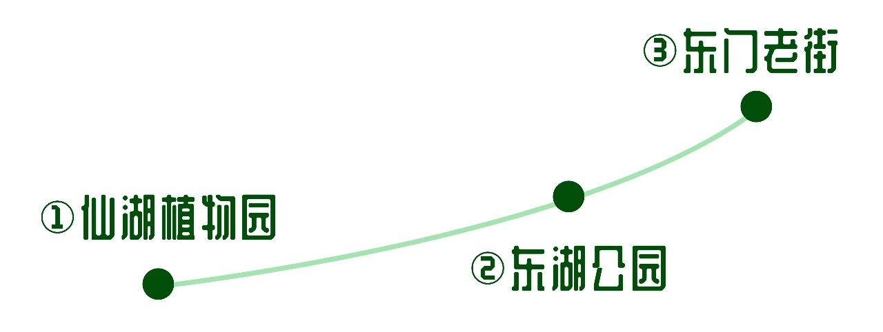 深圳吃喝玩乐两日游推荐,深圳周边游吃喝一日游推荐