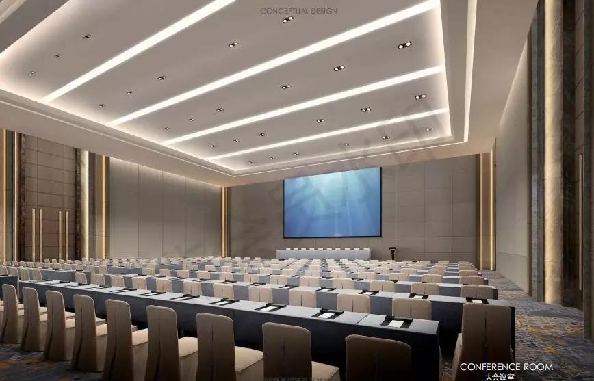 铜川悦豪酒店为什么停业,铜川悦豪酒店事件