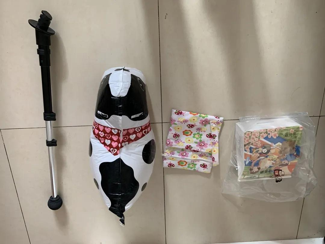 游戏盒子测试3d,游戏盒子全免费测评