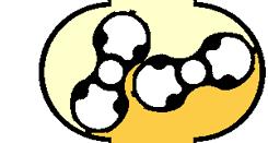 流量计工作原理3d动画演示,容积式流量计工作原理动画演示