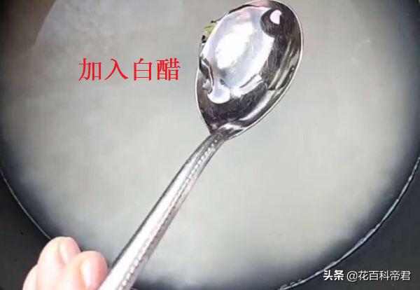 蒸米饭怎么不会糊,蒸米饭怎么不出现锅巴