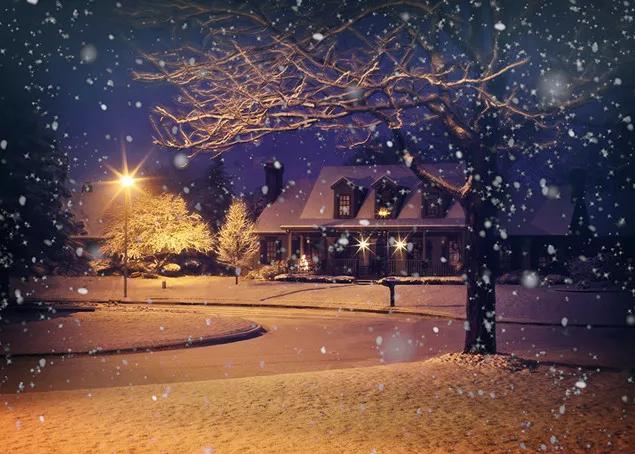 吉林延边旅游攻略,吉林延边旅游攻略亲子游