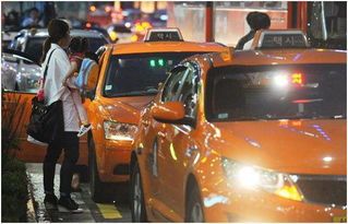 有什么你去了韩国才知道的,去韩国之前你最想知道什么