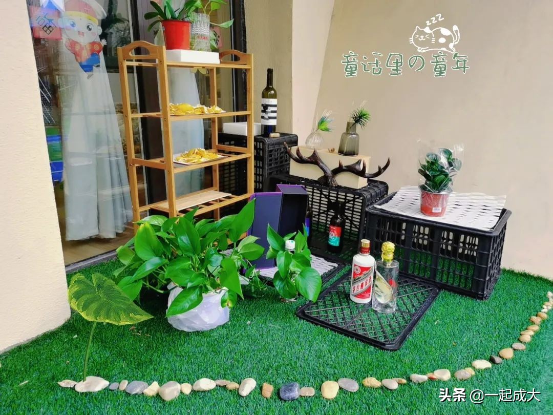 济南启明星幼儿园2018年,济南历城区启明星幼儿园