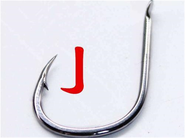 汉字中最简单的12个生僻字,中国笔画最多的几个生僻字