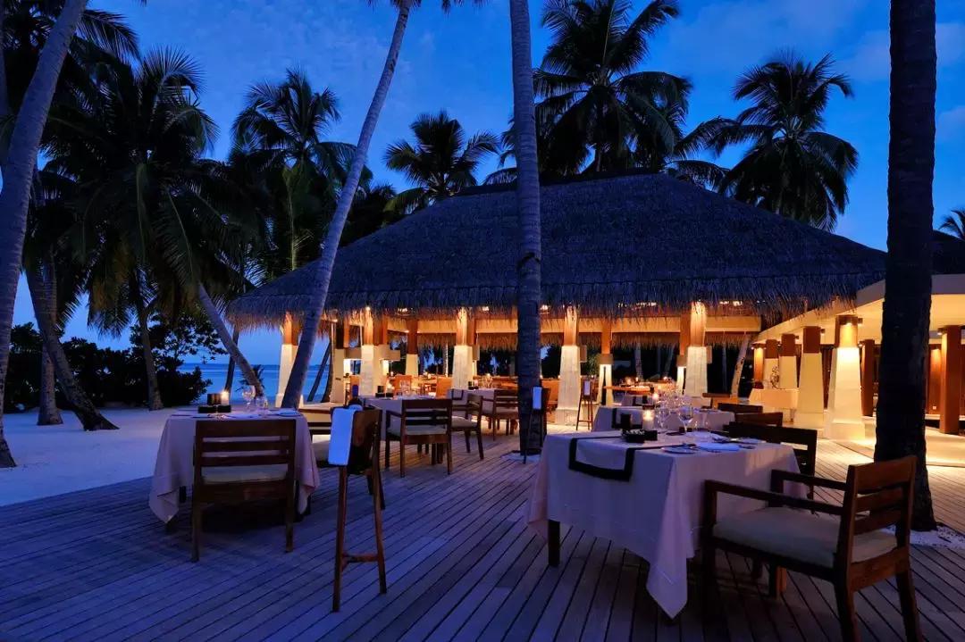 阿雅达旅游攻略,阿雅达岛旅游视频