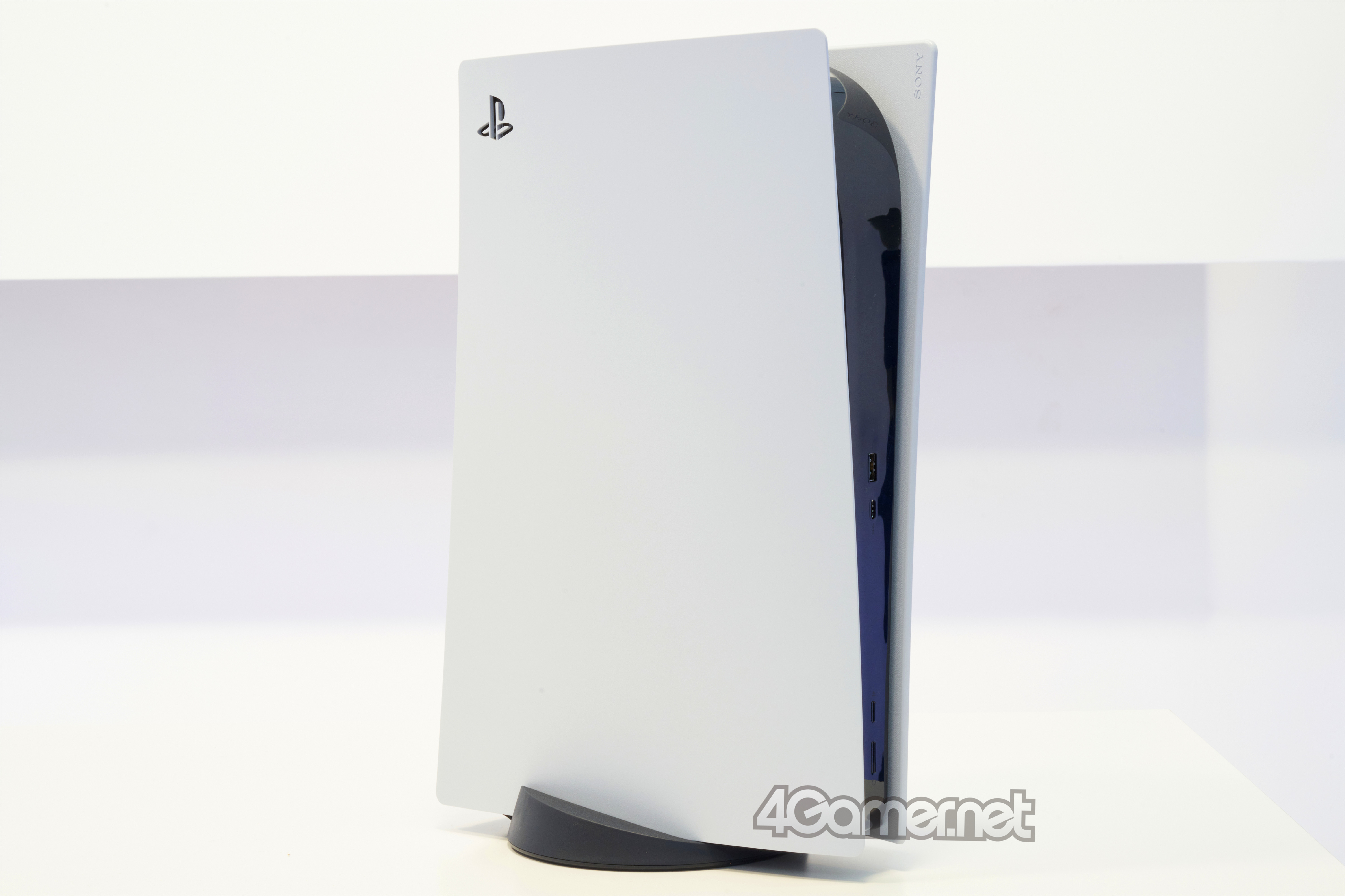playstation5国行,playstation5测评