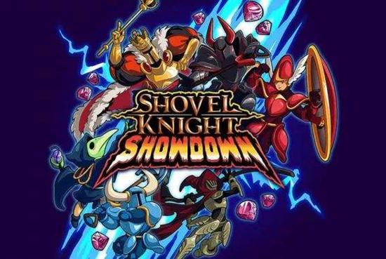 觉醒铲子骑士桌游,成年人可以玩的桌游游戏推荐