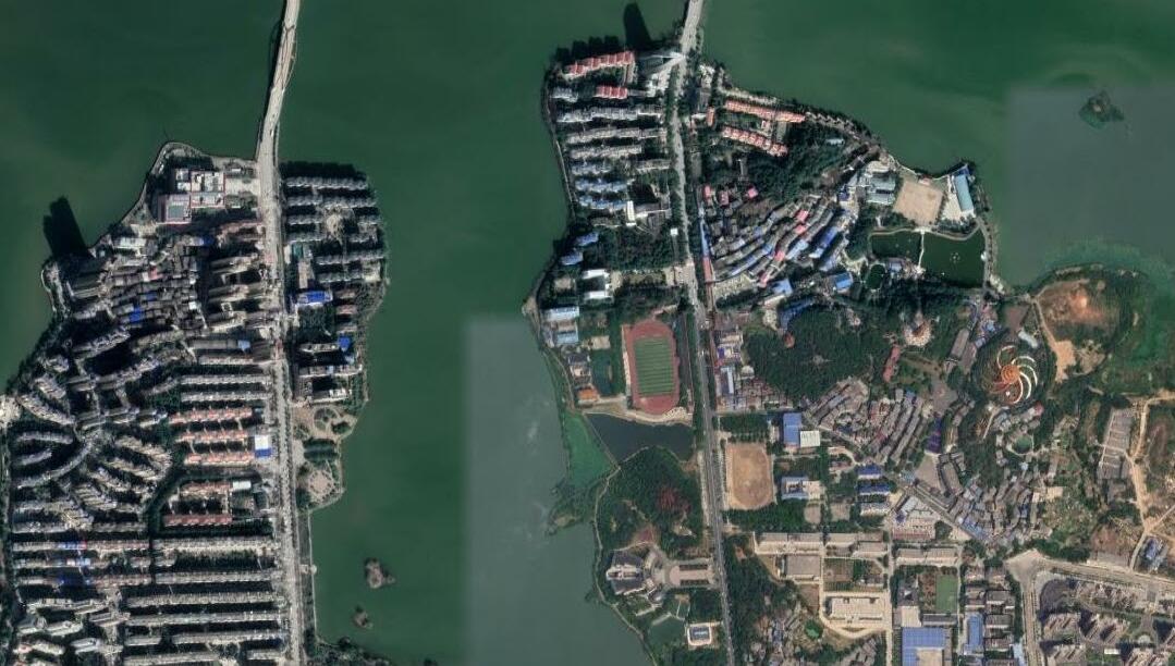 湖北鄂州专科大学,湖北鄂州大学有哪几所