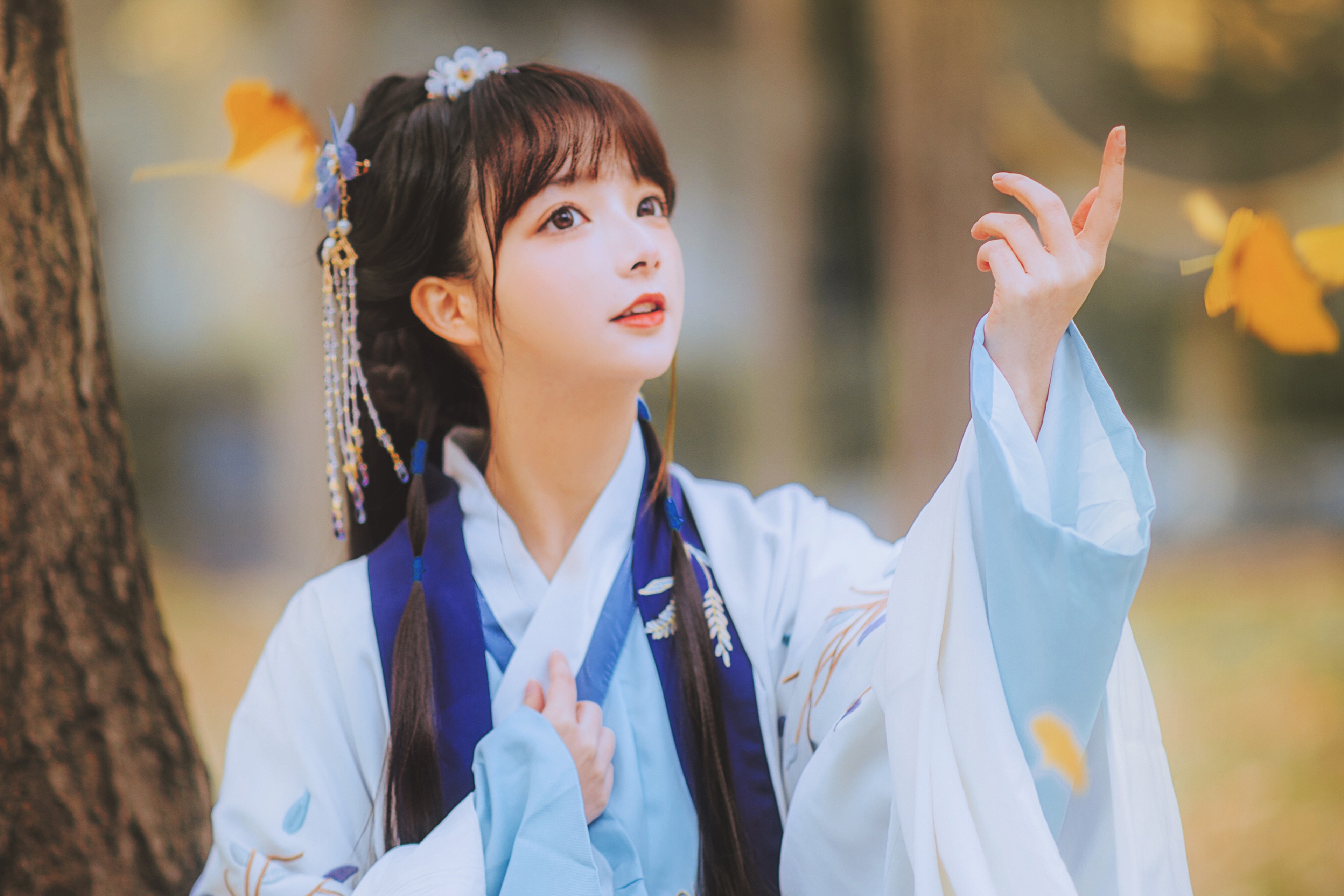 快速接近人的方法,和金牛座快速确定关系合适吗