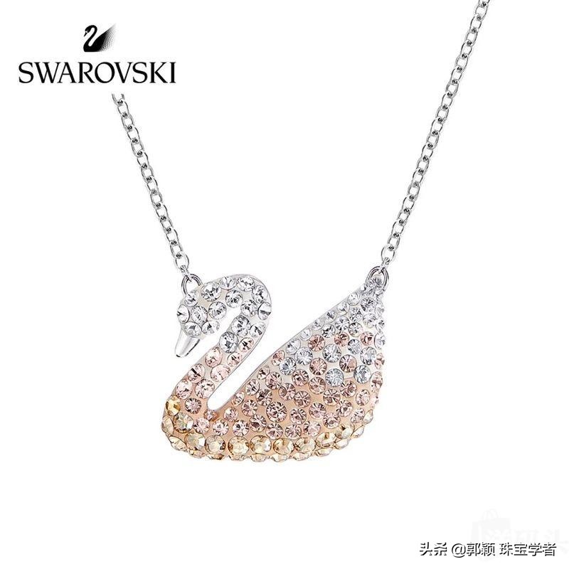 blingbling水钻镂空,blingbling的水钻