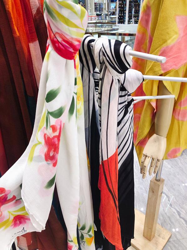 kingpower王权免税店什么药品值得买,kingpower王权免税店什么值得买