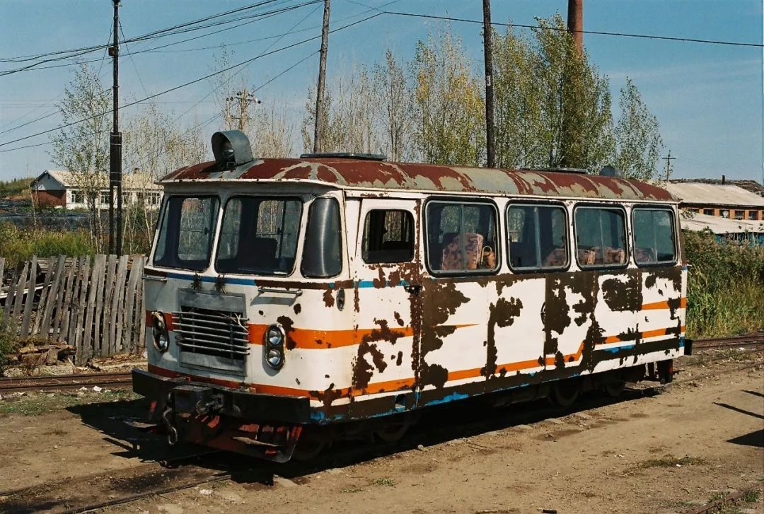 中国哪里还有绿皮火车,中国哪个城市绿皮火车最多