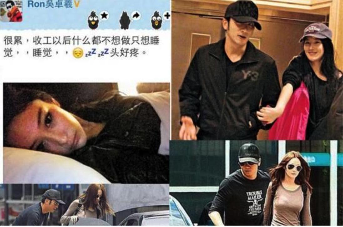 张馨予成功的逆袭视频,张馨予逆风翻盘完整版