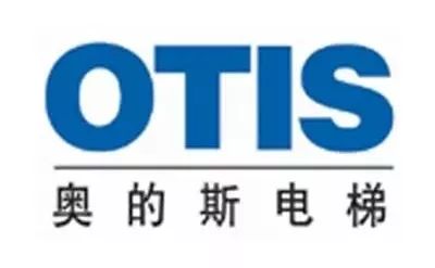 涓栫晫鍏ぇ鍝佺墝鐢垫,鍏ぇ鐢垫鍝佺墝