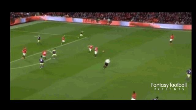 足球球迷状态搞笑gif,足球十大逗比