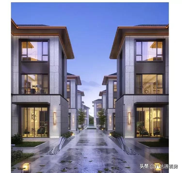 草海金地云海壹号叠拼,方圆侃房草海金地云海