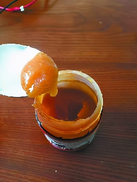 新西兰麦卢卡蜂蜜多少钱一瓶,新西兰麦卢卡蜂蜜为啥特别贵