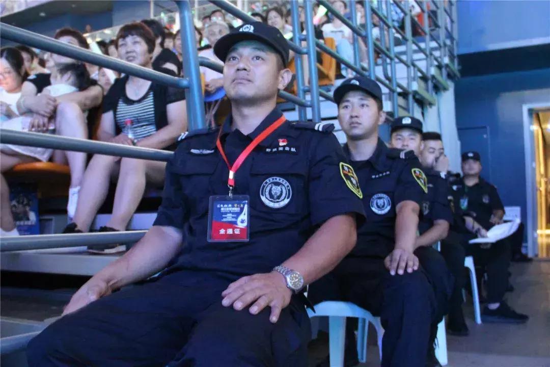 野狼突击队靖江,微靖江