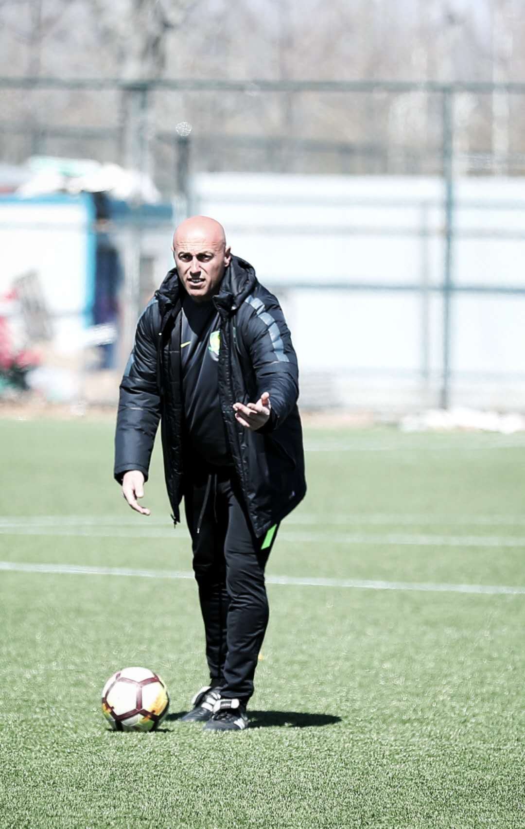 扬科维奇最新集训名单,扬科维奇山东泰山对北京国安