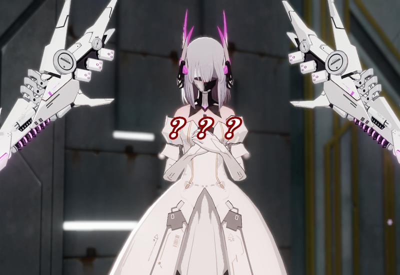 战双帕弥什退款会封号吗,战双帕弥什战力遇到瓶颈怎么办