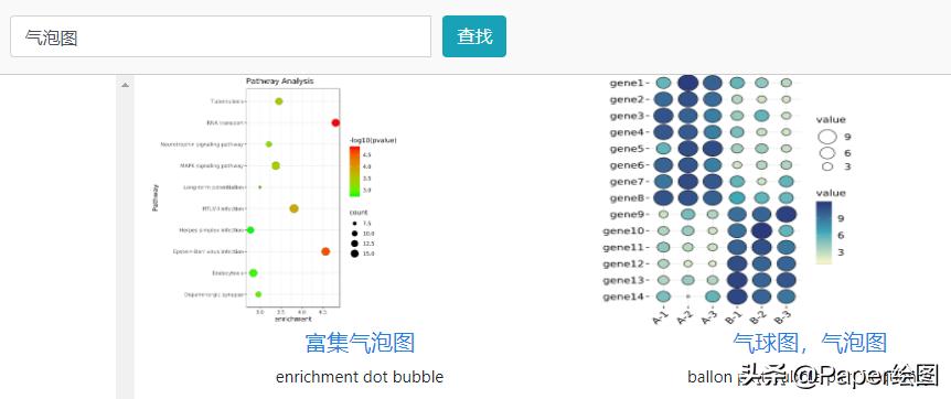 ai智能作图工具在哪,在线作图工具