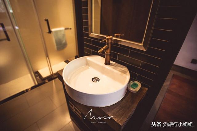 天目湖加南山竹海哪里泡温泉好,天目湖度假秘境享受绝美自然山水