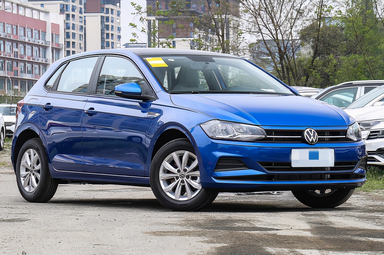 大众polo报燃油质量不佳,16年polo油耗1.4实际油耗是多少