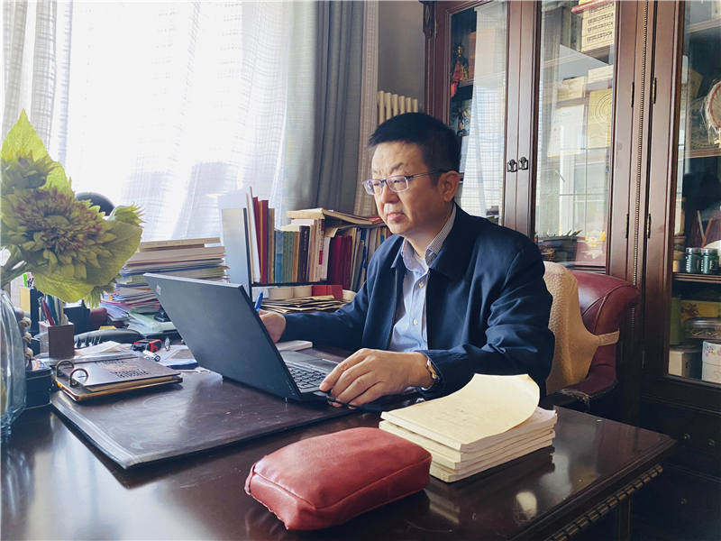 哪些病种更适合线上诊疗？腾讯医疗服务中心主任给出了明确的分级