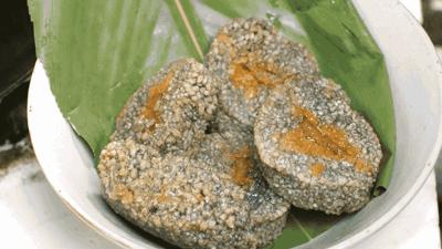 全国最好吃的7只粽子，看看有没有你家乡的