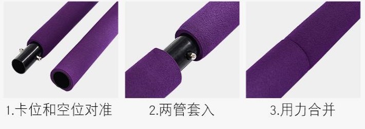 孙俪和谭维维疯狂追捧普拉提，它的好处有很多，瘦身就是其中一个