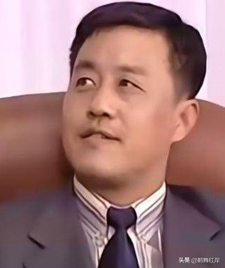 乡爱16大脚的剧情,乡爱长贵大脚大结局