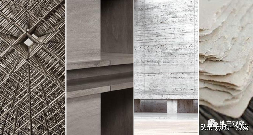 房产经济策略,楼市回暖该如何选择产品