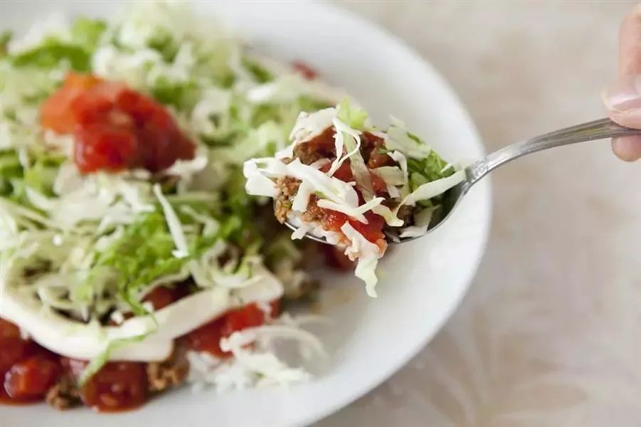 冲绳特色菜,冲绳美食必去的地方