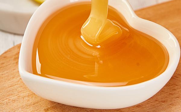 让皮肤变好的小妙招,怎么用最简单的方法让皮肤变好