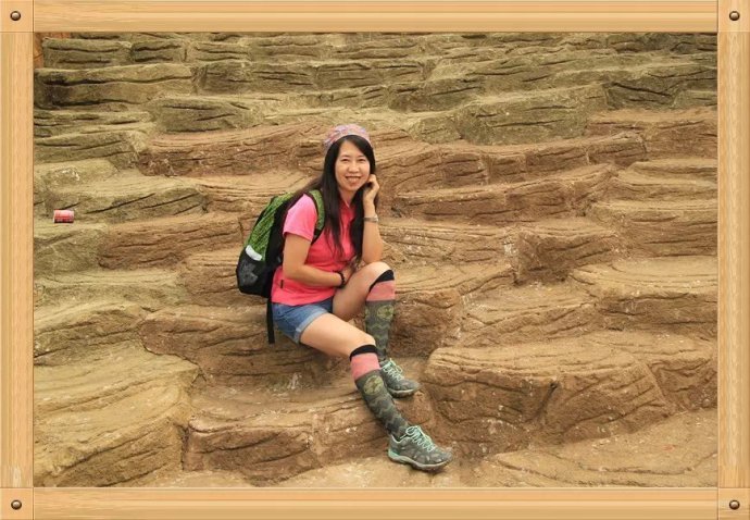 本溪南芬大峡谷游玩攻略,本溪南芬大峡谷一日游价格表