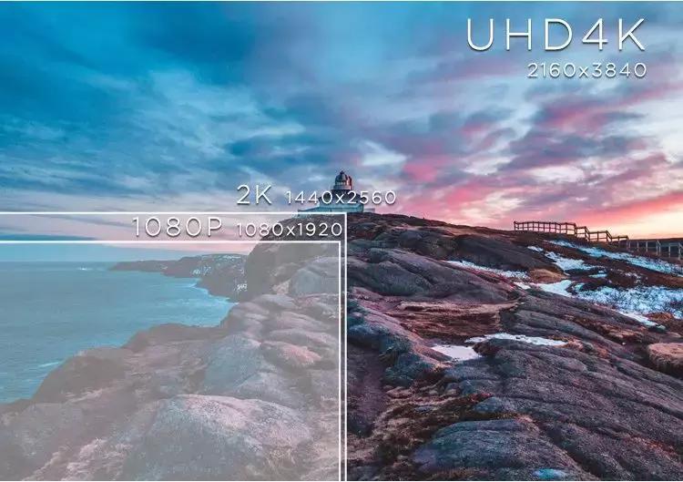 笔记本电脑选购指南办公,笔记本电脑选购指南2021