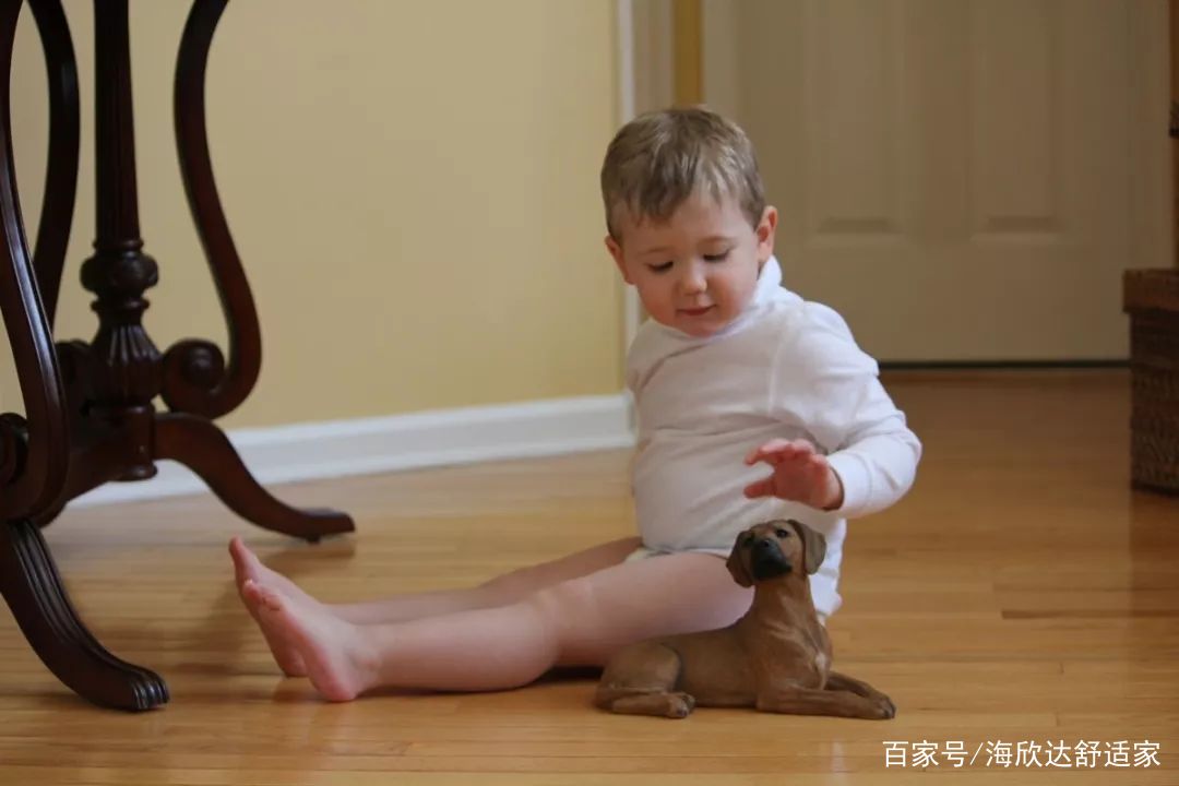 家庭地暖系统工作原理,地暖系统原理动画图