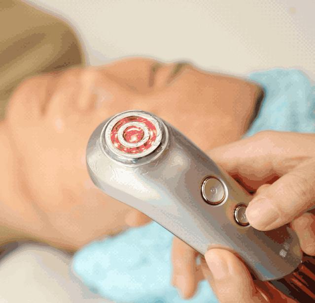 真人改造|不靠医美，一天实现“换皮”